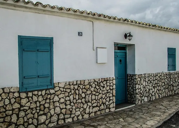 Willa Chara Cynthiana Paralimni