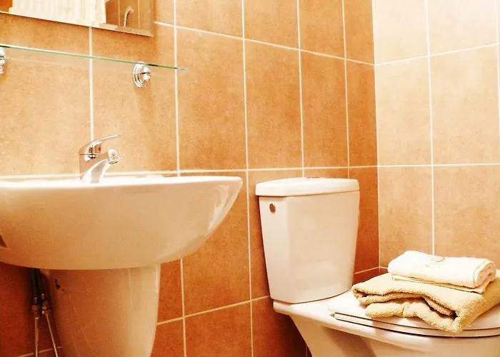 Willa Chara Cynthiana