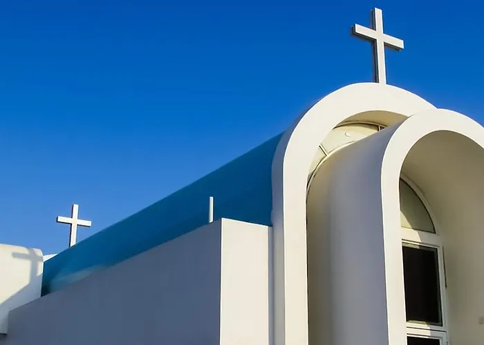 Willa Chara Cynthiana Paralimni